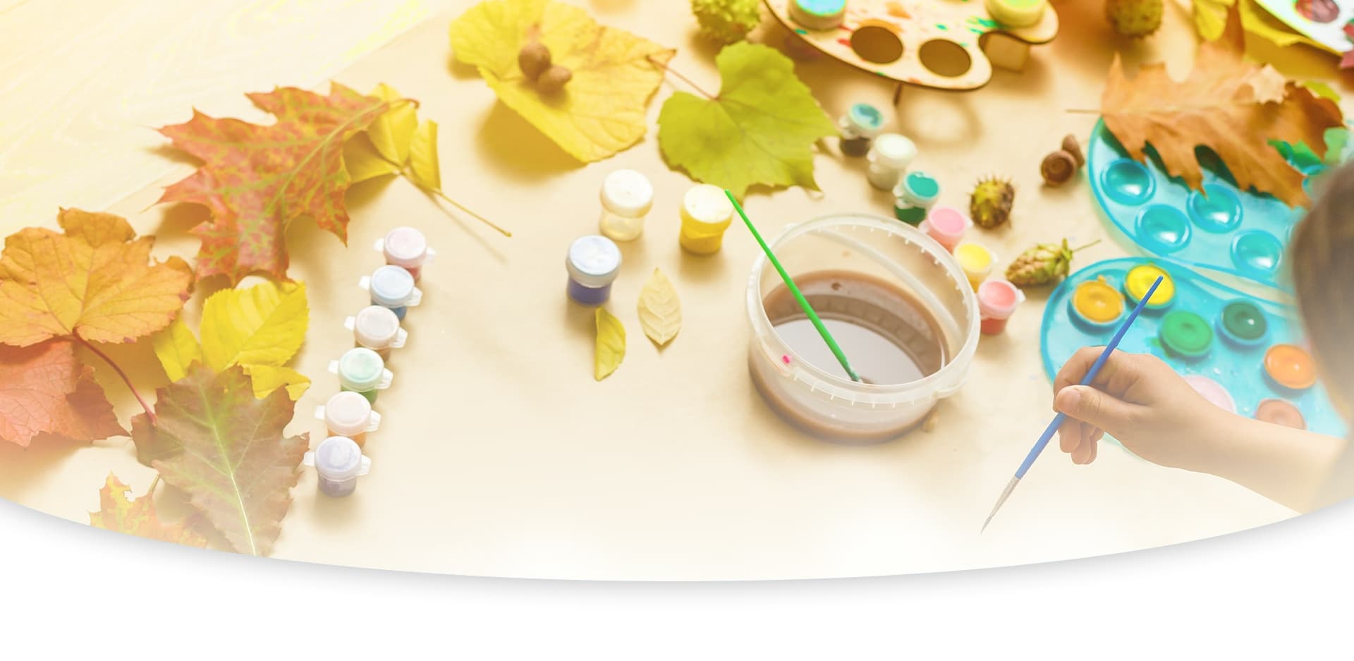 社会福祉法人 福岡障害者支援センター：屋内で活動する風景