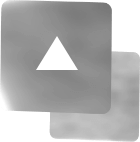 ページトップへ戻る