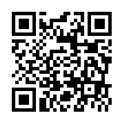 Instagram QRコード