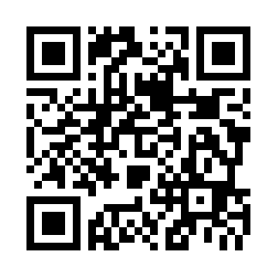 Instagram QRコード