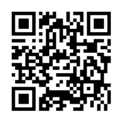 Instagram QRコード