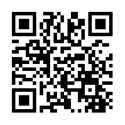 Instagram QRコード