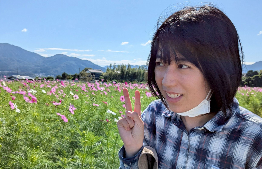 障がい福祉サービス事業所くれふるの環境イメージ