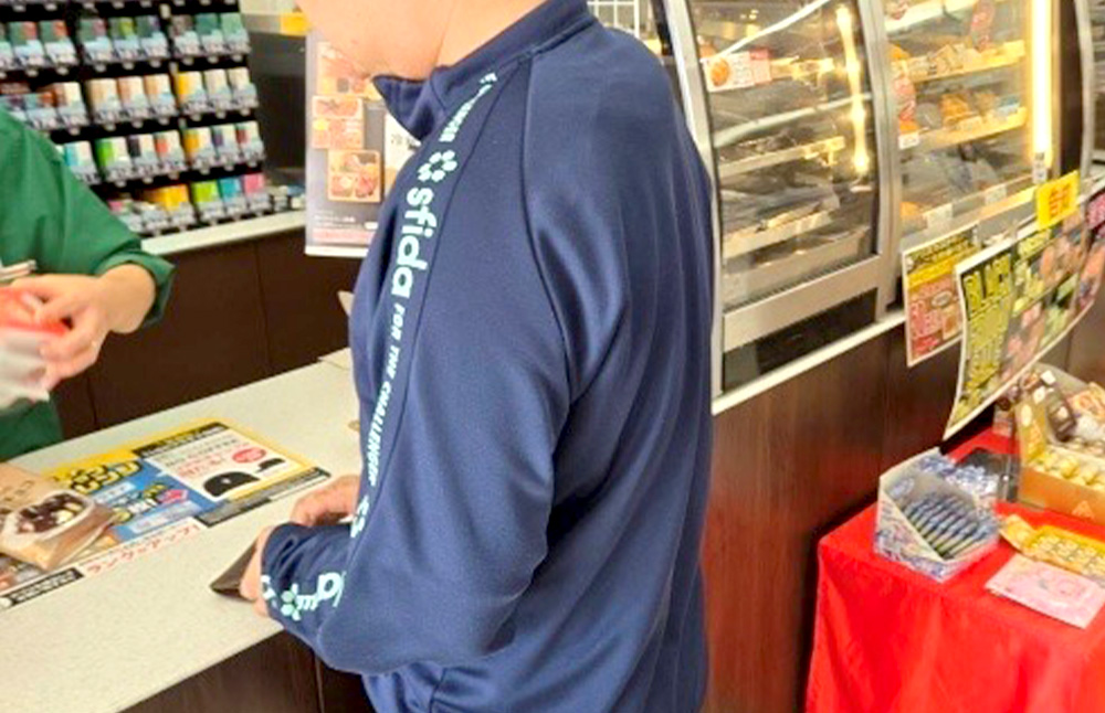 ヘルパーステーションおおほりの環境イメージ