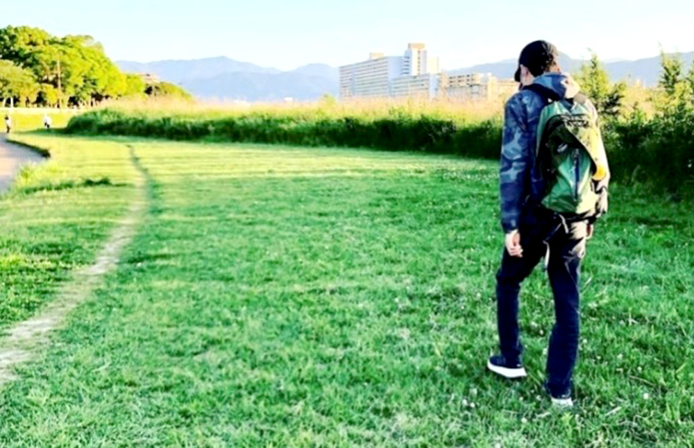 ヘルパーステーションおおほりの環境イメージ