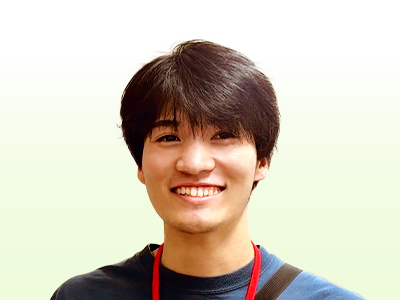 戸花 燦李（ひかり）