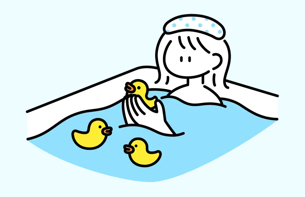 福岡市立早良障がい者フレンドホームの環境イメージ